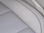 2026 GMC Acadia AWD SUV for sale #TJ104151 - photo 21