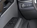 2026 GMC Acadia AWD SUV for sale #TJ104151 - photo 22
