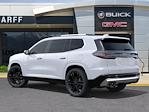 2026 GMC Acadia AWD SUV for sale #TJ104151 - photo 4
