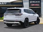 2026 GMC Acadia AWD SUV for sale #TJ104151 - photo 2
