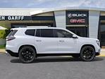 2026 GMC Acadia AWD SUV for sale #TJ104151 - photo 5