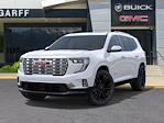 2026 GMC Acadia AWD SUV for sale #TJ104151 - photo 6
