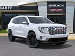 2026 GMC Acadia AWD SUV for sale #TJ104151 - photo 7