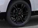 2026 GMC Acadia AWD SUV for sale #TJ104151 - photo 9