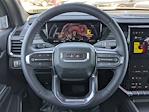 2026 GMC Acadia AWD SUV for sale #TJ122885 - photo 10