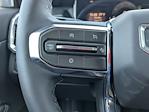 2026 GMC Acadia AWD SUV for sale #TJ122885 - photo 11