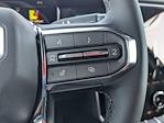 2026 GMC Acadia AWD SUV for sale #TJ122885 - photo 12