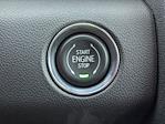 2026 GMC Acadia AWD SUV for sale #TJ122885 - photo 14