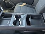 2026 GMC Acadia AWD SUV for sale #TJ122885 - photo 19