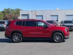 2026 GMC Acadia AWD SUV for sale #TJ122885 - photo 3