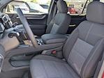 2026 GMC Acadia AWD SUV for sale #TJ122885 - photo 20