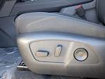 2026 GMC Acadia AWD SUV for sale #TJ122885 - photo 21