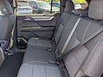2026 GMC Acadia AWD SUV for sale #TJ122885 - photo 22