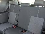 2026 GMC Acadia AWD SUV for sale #TJ122885 - photo 23