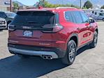 2026 GMC Acadia AWD SUV for sale #TJ122885 - photo 4