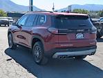 2026 GMC Acadia AWD SUV for sale #TJ122885 - photo 5