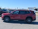 2026 GMC Acadia AWD SUV for sale #TJ122885 - photo 6