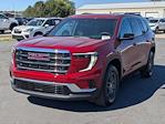 2026 GMC Acadia AWD SUV for sale #TJ122885 - photo 7
