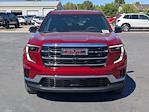2026 GMC Acadia AWD SUV for sale #TJ122885 - photo 8