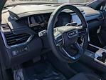 2026 GMC Acadia AWD SUV for sale #TJ122885 - photo 9
