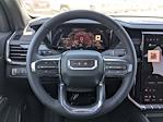 2026 GMC Acadia AWD SUV for sale #TJ125544 - photo 10