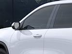 2026 GMC Acadia AWD SUV for sale #TJ125544 - photo 12