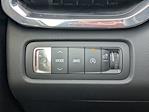 2026 GMC Acadia AWD SUV for sale #TJ125544 - photo 13