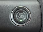 2026 GMC Acadia AWD SUV for sale #TJ125544 - photo 14