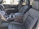 2026 GMC Acadia AWD SUV for sale #TJ125544 - photo 19