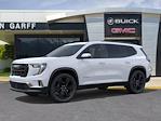 2026 GMC Acadia AWD SUV for sale #TJ125544 - photo 3