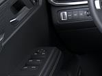 2026 GMC Acadia AWD SUV for sale #TJ125544 - photo 22