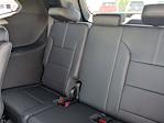 2026 GMC Acadia AWD SUV for sale #TJ125544 - photo 23