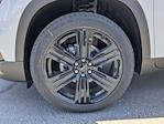 2026 GMC Acadia AWD SUV for sale #TJ125544 - photo 24