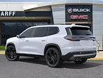 2026 GMC Acadia AWD SUV for sale #TJ125544 - photo 4