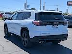 2026 GMC Acadia AWD SUV for sale #TJ125544 - photo 5
