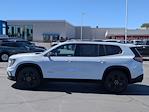 2026 GMC Acadia AWD SUV for sale #TJ125544 - photo 6