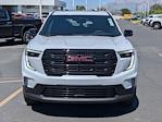 2026 GMC Acadia AWD SUV for sale #TJ125544 - photo 8