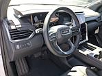 2026 GMC Acadia AWD SUV for sale #TJ125544 - photo 9