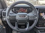 2026 GMC Acadia AWD SUV for sale #TJ129533 - photo 10