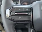 2026 GMC Acadia AWD SUV for sale #TJ129533 - photo 11