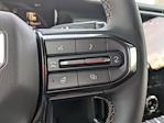 2026 GMC Acadia AWD SUV for sale #TJ129533 - photo 12