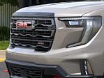 2026 GMC Acadia AWD SUV for sale #TJ129533 - photo 13