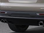 2026 GMC Acadia AWD SUV for sale #TJ129533 - photo 14