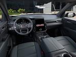 2026 GMC Acadia AWD SUV for sale #TJ129533 - photo 15