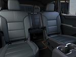 2026 GMC Acadia AWD SUV for sale #TJ129533 - photo 17