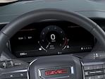 2026 GMC Acadia AWD SUV for sale #TJ129533 - photo 18