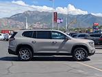 2026 GMC Acadia AWD SUV for sale #TJ129533 - photo 3