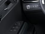 2026 GMC Acadia AWD SUV for sale #TJ129533 - photo 22