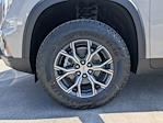 2026 GMC Acadia AWD SUV for sale #TJ129533 - photo 24