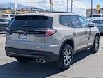 2026 GMC Acadia AWD SUV for sale #TJ129533 - photo 4